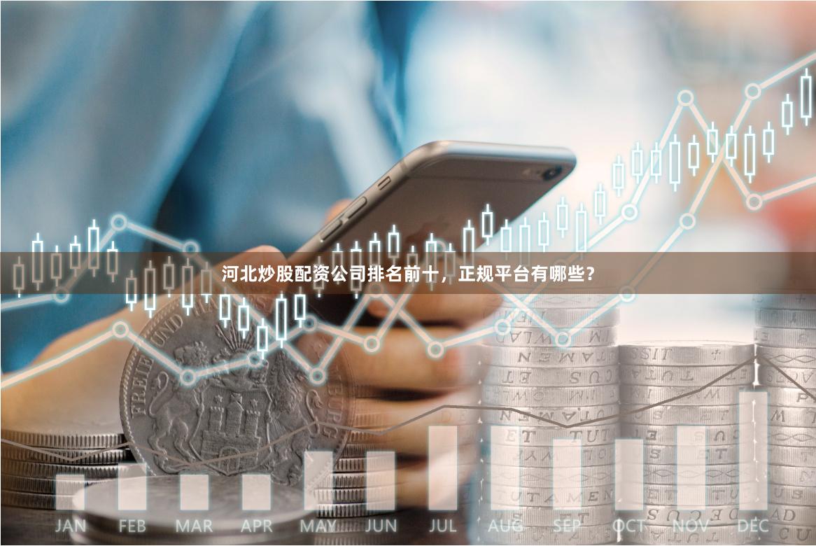 河北炒股配资公司排名前十，正规平台有哪些？