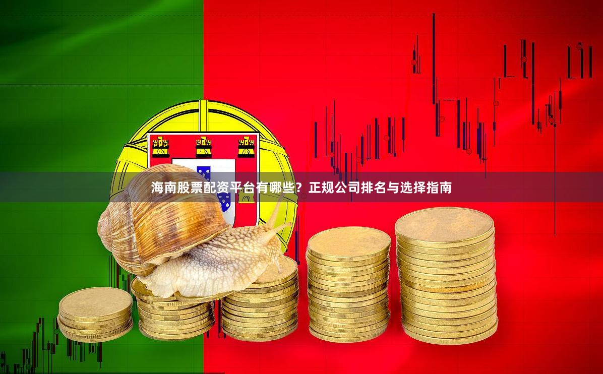海南股票配资平台有哪些？正规公司排名与选择指南