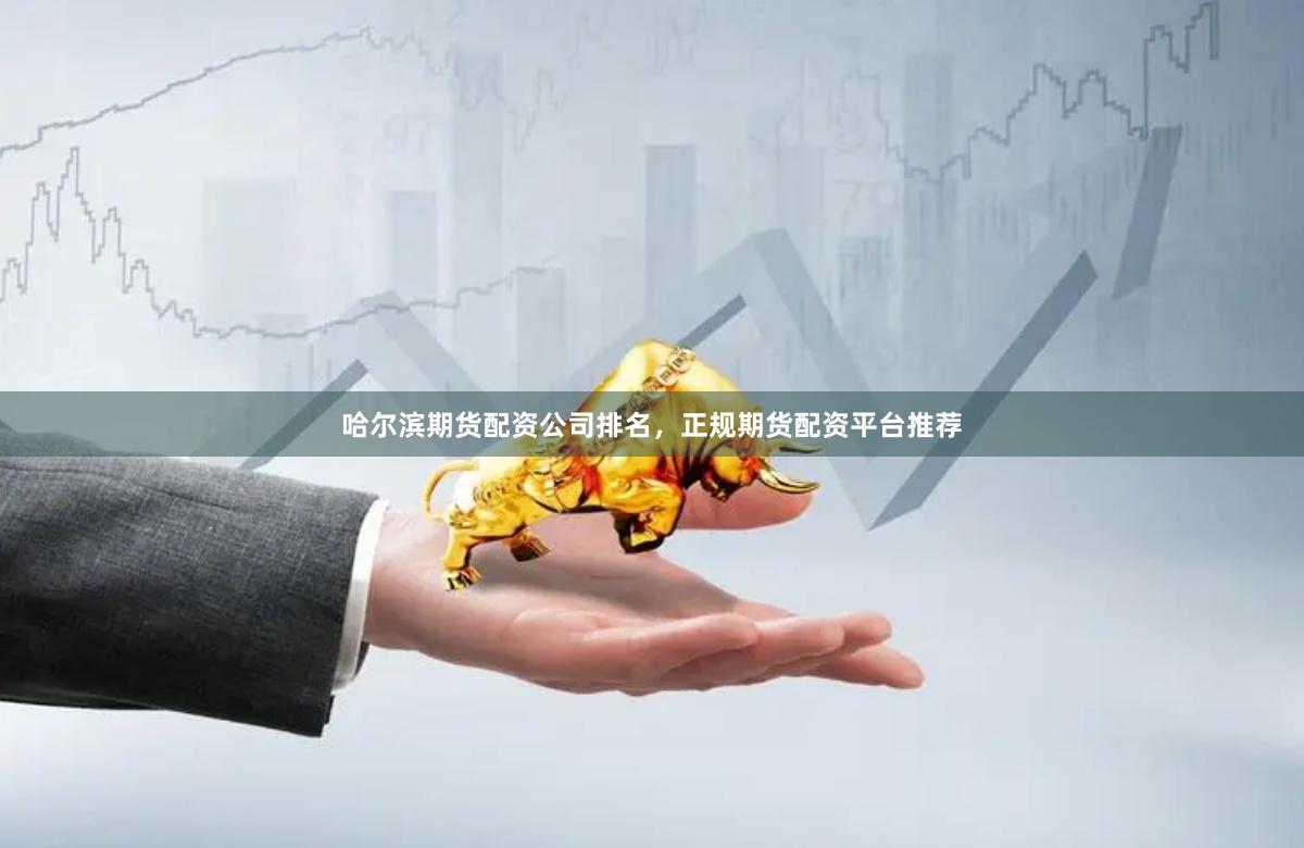 哈尔滨期货配资公司排名，正规期货配资平台推荐
