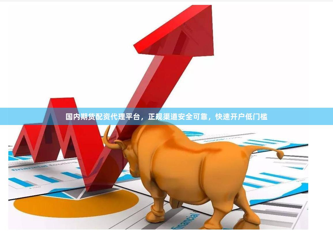 国内期货配资代理平台，正规渠道安全可靠，快速开户低门槛