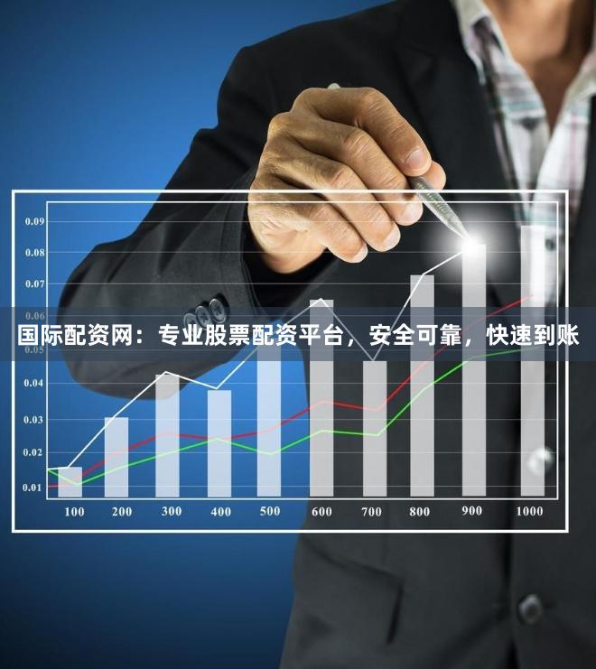 国际配资网：专业股票配资平台，安全可靠，快速到账