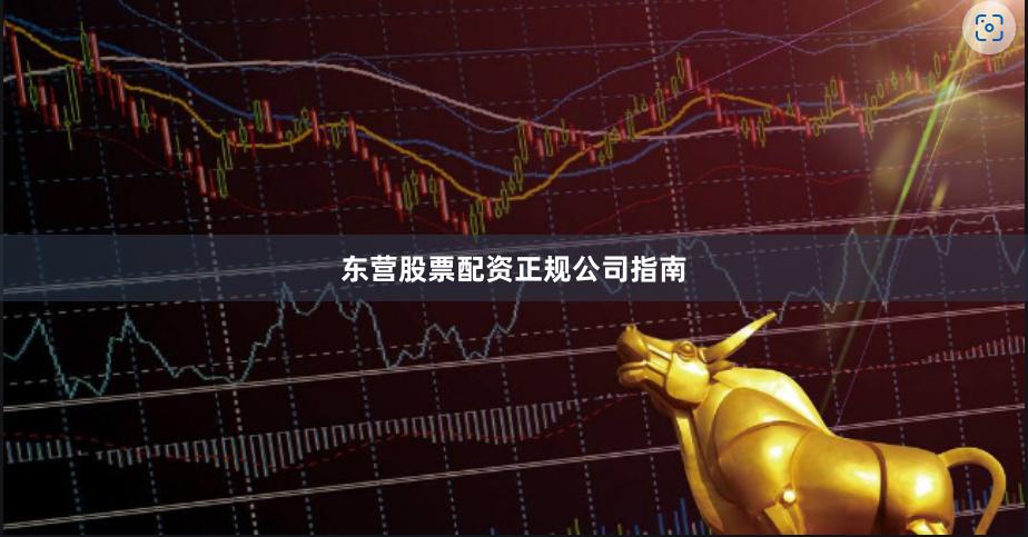 东营股票配资正规公司指南