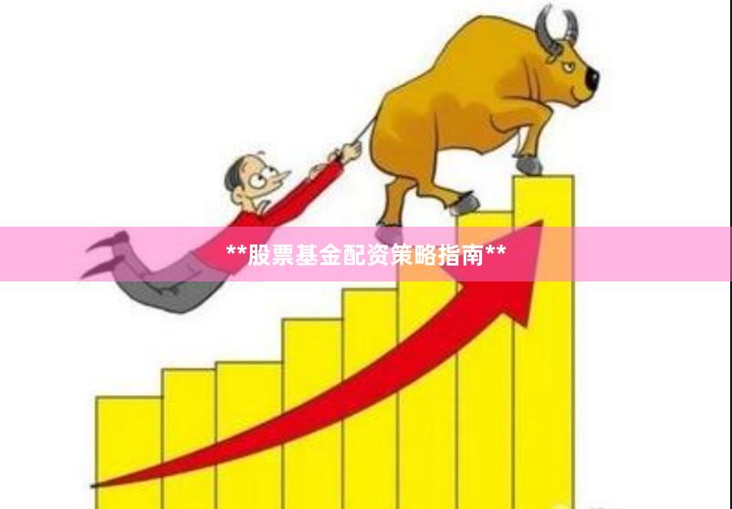 **股票基金配资策略指南**