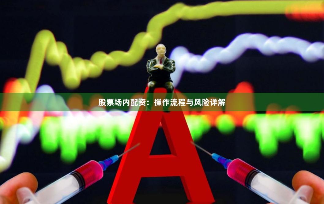 股票场内配资：操作流程与风险详解